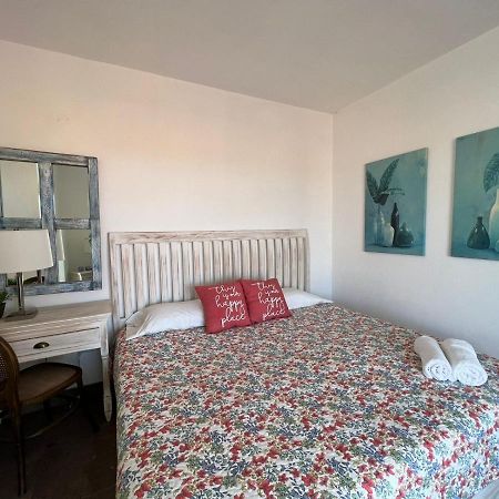 Vila Casas Vacacionales El Deseo By Picsa Administracion San Miguel de Allende Exteriér fotografie