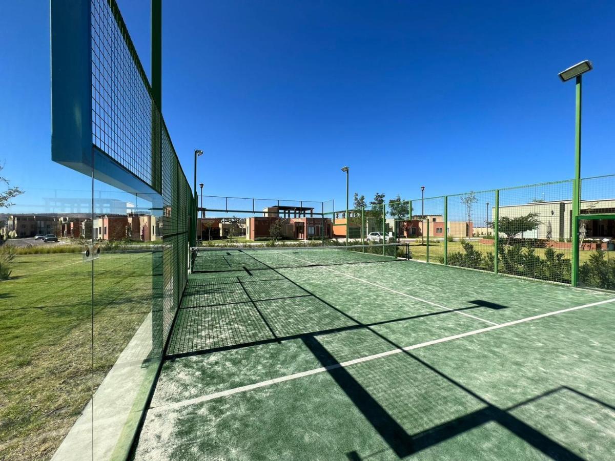 Vila Casas Vacacionales El Deseo By Picsa Administracion San Miguel de Allende Exteriér fotografie